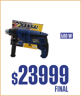 sale8